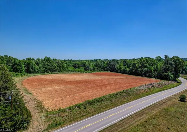 Photo 3 of Land for sale at 00 US Hwy 158 W, Ruffin, NC 27326 | MLS# 1225094 | Listing updated on 2026-09-10