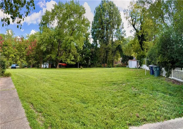5th image of 5703 Fleming Terrace Rd, Greensboro, NC 27410 | MLS# 1230800