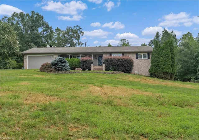 Photo 1 of Single family home for sale at 225 Rakestraw Rd, Stoneville, NC 27048 | MLS# 1230429 | Listing updated on 2026-08-11