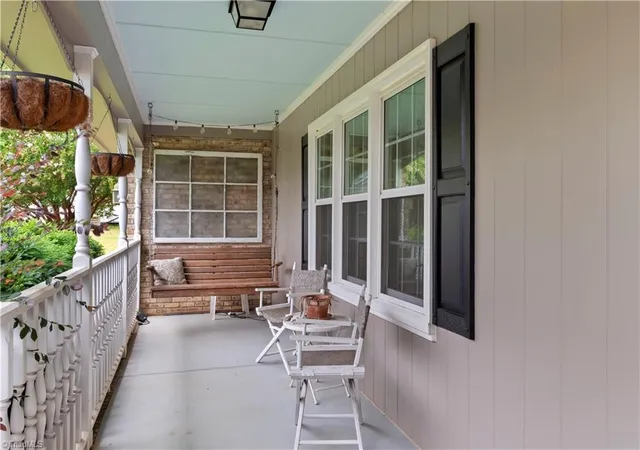 Photo 3 of Single family home for sale at 225 Rakestraw Rd, Stoneville, NC 27048 | MLS# 1230429 | Listing updated on 2026-08-11