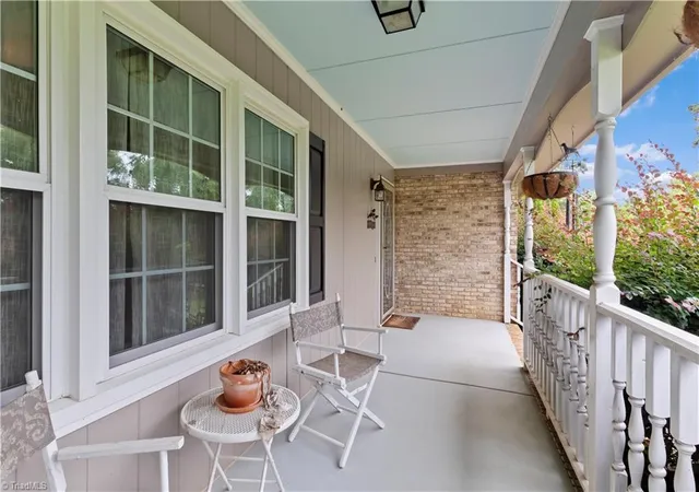 Photo 3 of Single family home for sale at 225 Rakestraw Rd, Stoneville, NC 27048 | MLS# 1230429 | Listing updated on 2026-08-11