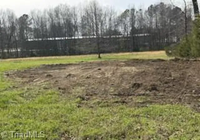 Homes for sale in Liberty, NC | 200 S Murphy St, Liberty, NC 27298 | MLS# 1212662