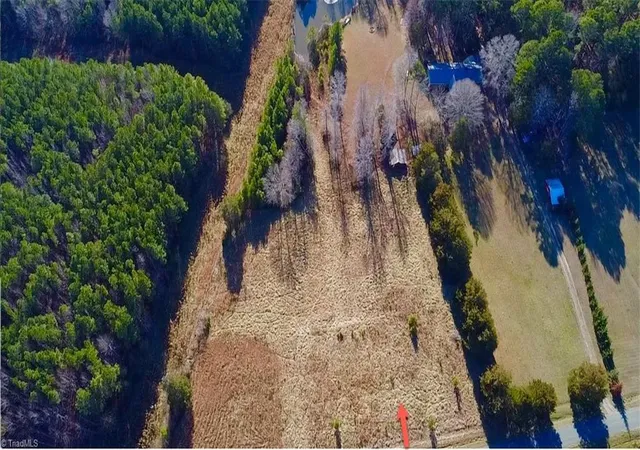 1st image of 3005 Us Hwy 421 S, Siler City, NC 27344 | MLS# 1135633