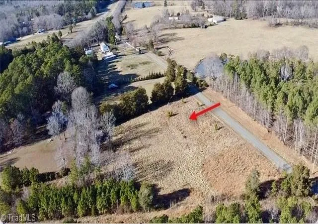 Photo 3 of Sale Pending at 3005 Us Hwy 421 S, Siler City, NC 27344 | MLS# 1135633 | Listing updated on 2025-02-22