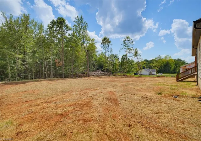 Homes for sale in Reidsville, NC | 3936 Iron Works Rd, Reidsville, NC 27320 | MLS# 1226359