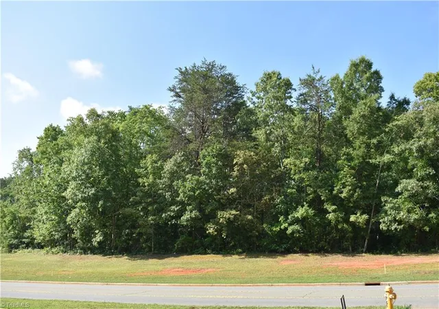 1st image of 1380 Motor Rd, Winston Salem, NC 27105 | MLS# 1227380