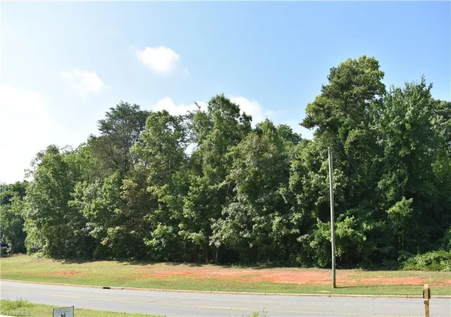 2nd image of 1380 Motor Rd, Winston Salem, NC 27105 | MLS# 1227380