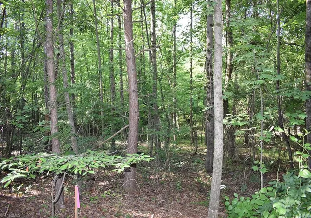 5th image of 1380 Motor Rd, Winston Salem, NC 27105 | MLS# 1227380
