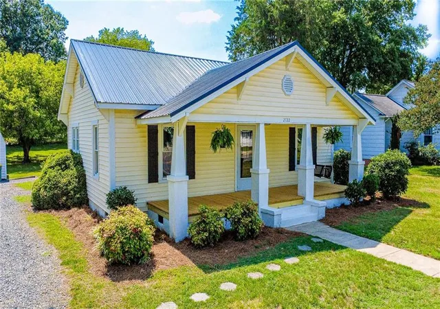 1st image of 2722 Darrow Rd, Walkertown, NC 27051 | MLS# 1225638