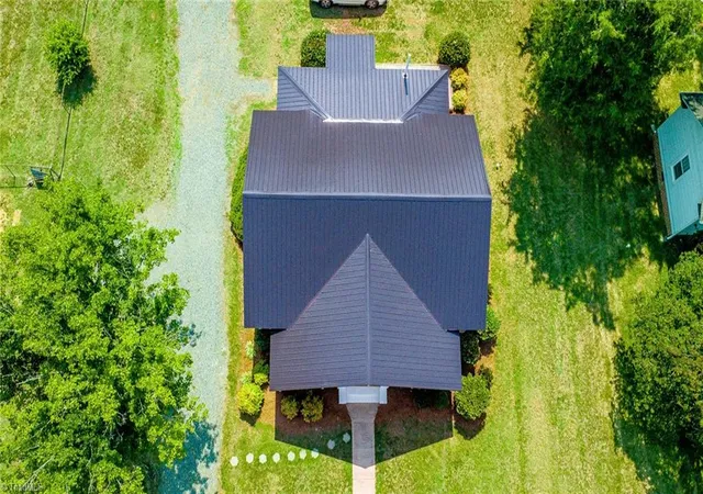 4th image of 2722 Darrow Rd, Walkertown, NC 27051 | MLS# 1225638