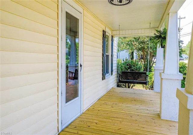 5th image of 2722 Darrow Rd, Walkertown, NC 27051 | MLS# 1225638