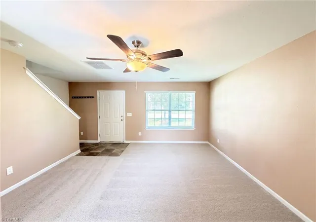 2nd image of 1578 Zeverly St, Winston Salem, NC 27127 | MLS# 1233127