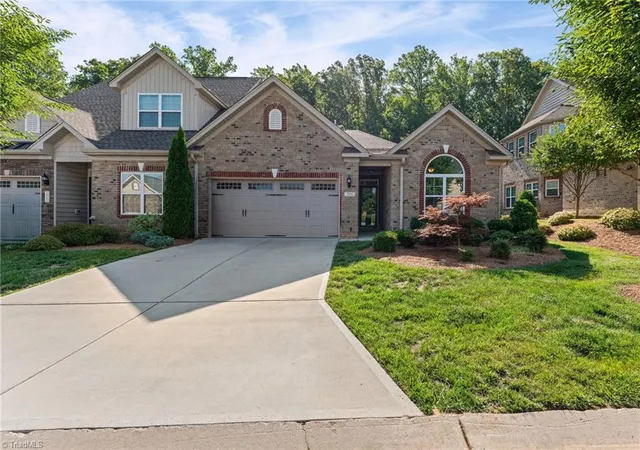 1st image of 2958 York Pl Dr, Walkertown, NC 27051 | MLS# 1225961