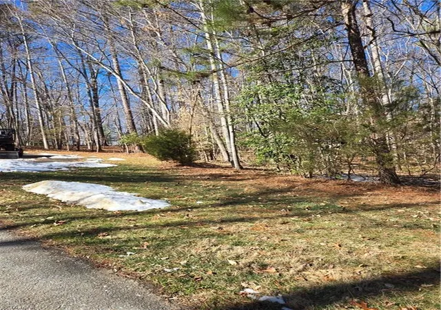 2nd image of 0 Beechwood Dr, Asheboro, NC 27205 | MLS# 1209617