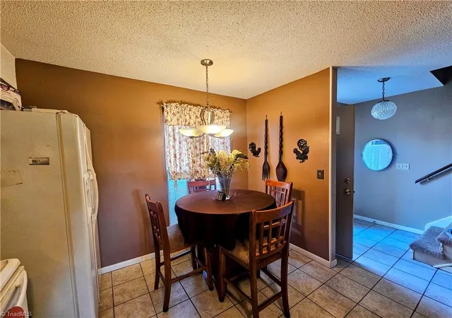 Photo 2 of Single family home for sale at 3753 Heathrow Dr, Winston Salem, NC 27127 | MLS# 1201632 | Listing updated on 2026-10-08