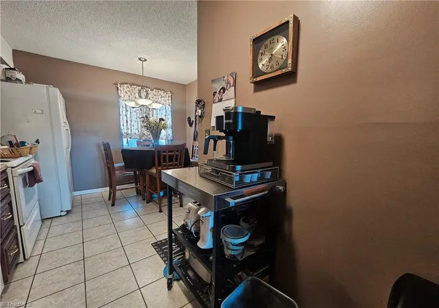 Photo 3 of Single family home for sale at 3753 Heathrow Dr, Winston Salem, NC 27127 | MLS# 1201632 | Listing updated on 2026-10-08