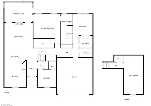 27th image of 508 Clematis Wy, Kernersville, NC 27284 | MLS# 1225465