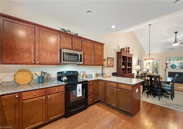 4th image of 508 Clematis Wy, Kernersville, NC 27284 | MLS# 1225465