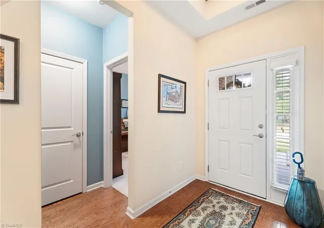 5th image of 508 Clematis Wy, Kernersville, NC 27284 | MLS# 1225465