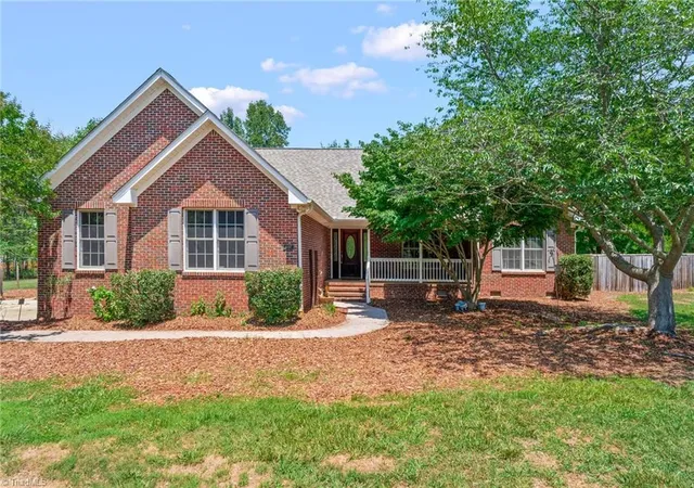 1st image of 6417 Cape Wedgewood Cir, Browns Summit, NC 27214 | MLS# 1222703