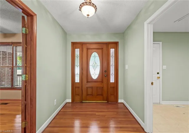 4th image of 6417 Cape Wedgewood Cir, Browns Summit, NC 27214 | MLS# 1222703