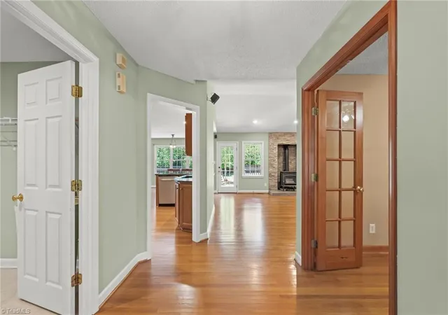5th image of 6417 Cape Wedgewood Cir, Browns Summit, NC 27214 | MLS# 1222703