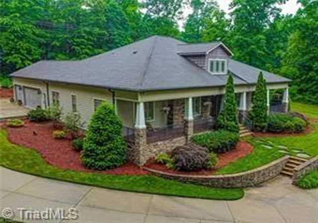 1st image of 397 Curry Rd, High Point, NC 27265 | MLS# 1229982
