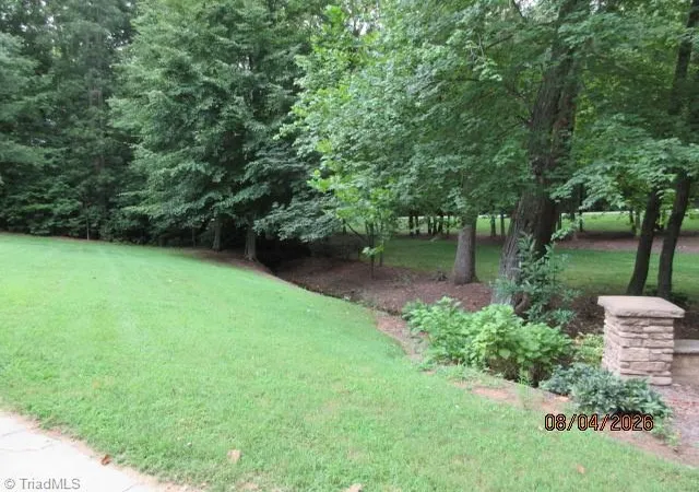 27th image of 397 Curry Rd, High Point, NC 27265 | MLS# 1229982