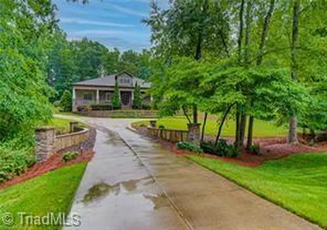 2nd image of 397 Curry Rd, High Point, NC 27265 | MLS# 1229982