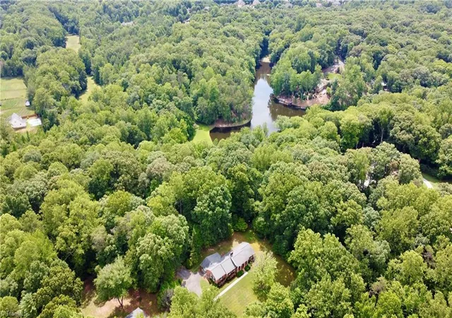 13th image of 541 And 549 Conrad Rd, Lewisville, NC 27023 | MLS# 1229572