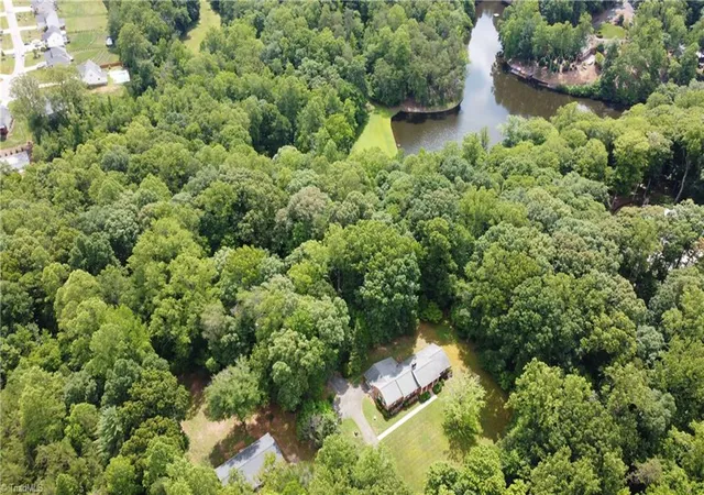 1st image of 541 And 549 Conrad Rd, Lewisville, NC 27023 | MLS# 1229572