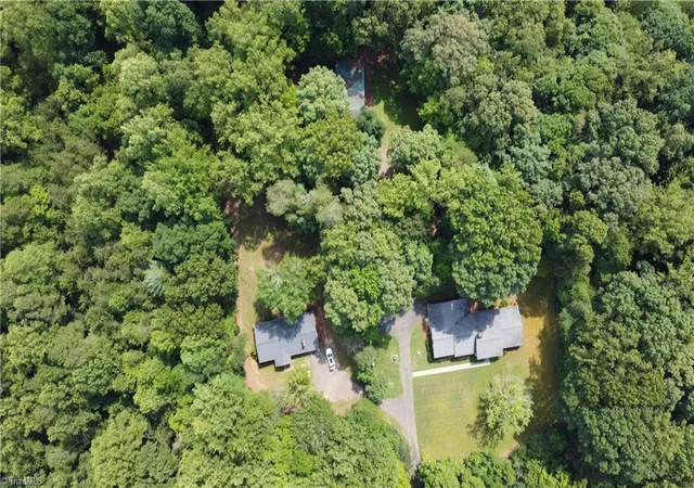 2nd image of 541 And 549 Conrad Rd, Lewisville, NC 27023 | MLS# 1229572