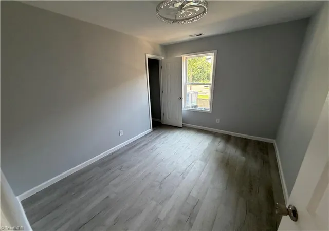 Photo 3 of Sale Pending at 115 Griffith St, Thomasville, NC 27360 | MLS# 1227422 | Listing updated on 2026-08-29