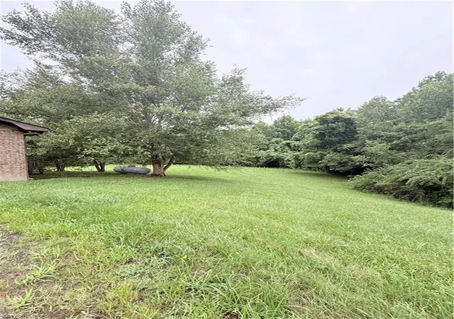 19th image of 173 Johna Dr, Mount Airy, NC 27030 | MLS# 1230759