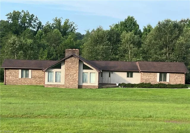1st image of 173 Johna Dr, Mount Airy, NC 27030 | MLS# 1230759