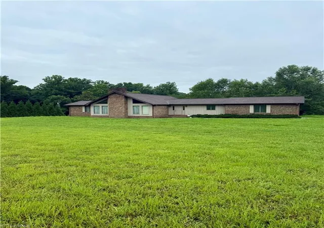5th image of 173 Johna Dr, Mount Airy, NC 27030 | MLS# 1230759