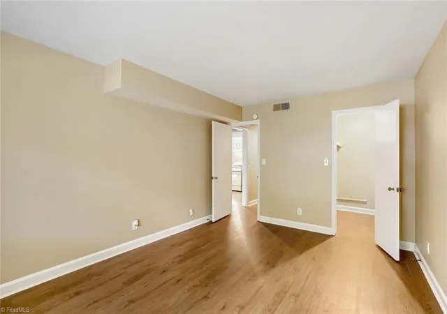 5th image of 611 Gunston Ct #B, Winston Salem, NC 27106 | MLS# 1216230