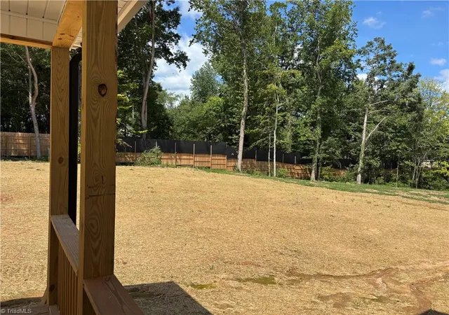 23rd image of 211 Cool Run, Lexington, NC 27295 | MLS# 1218839