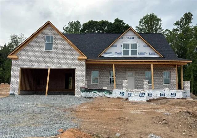 2nd image of 211 Cool Run, Lexington, NC 27295 | MLS# 1218839