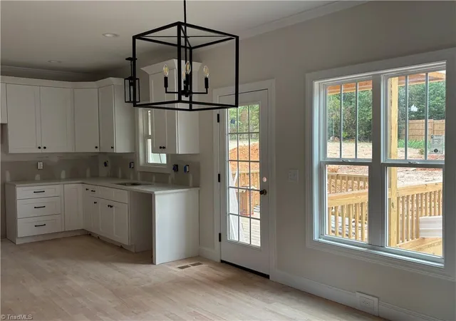 3rd image of 211 Cool Run, Lexington, NC 27295 | MLS# 1218839