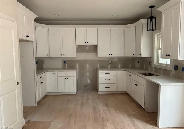 4th image of 211 Cool Run, Lexington, NC 27295 | MLS# 1218839