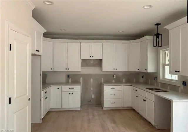 5th image of 211 Cool Run, Lexington, NC 27295 | MLS# 1218839