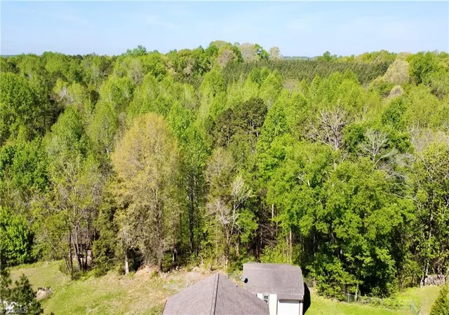 Photo 2 of Single family home for sale at 2212 Becks Church Rd, Lexington, NC 27292 | MLS# 1218966 | Listing updated on 2026-09-17