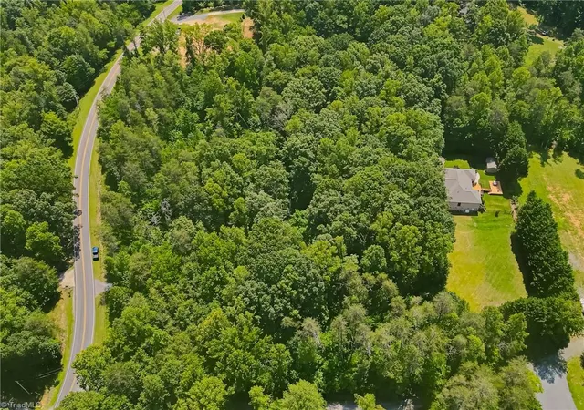 44th image of 7721 Pearman Quarry Rd, Kernersville, NC 27284 | MLS# 1231173