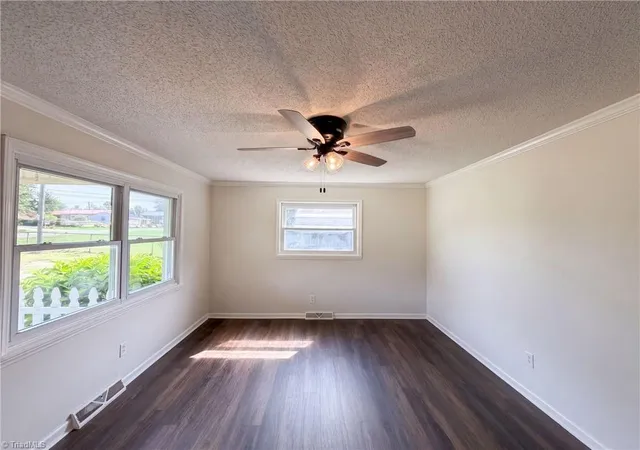 19th image of 169 Bedford Dr, Lexington, NC 27295 | MLS# 1233091