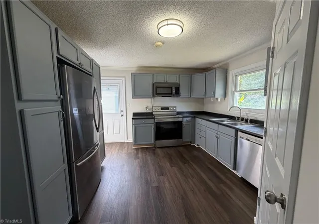 2nd image of 169 Bedford Dr, Lexington, NC 27295 | MLS# 1233091
