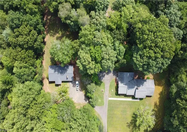 1st image of 549 Conrad Rd, Lewisville, NC 27023 | MLS# 1228728