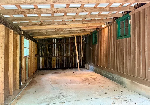 42nd image of 549 Conrad Rd, Lewisville, NC 27023 | MLS# 1228728