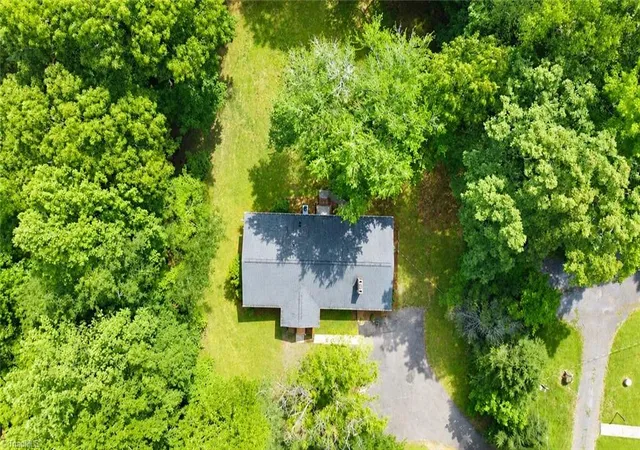 4th image of 549 Conrad Rd, Lewisville, NC 27023 | MLS# 1228728