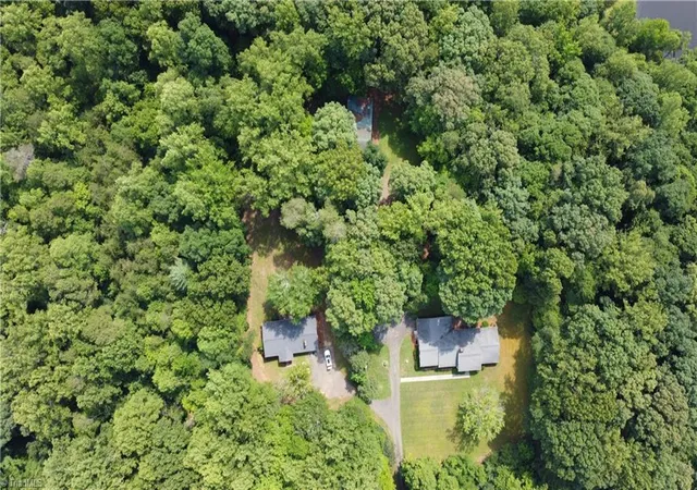 5th image of 549 Conrad Rd, Lewisville, NC 27023 | MLS# 1228728